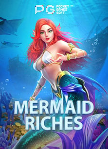 gclub 1111135 รับ 100 ถอน ไม่ อั้น เล่นง่ายได้เงินจริง