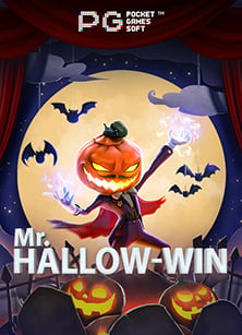 แนะนำ game slot free download สนุกได้ทุกที่ทุกเวลา