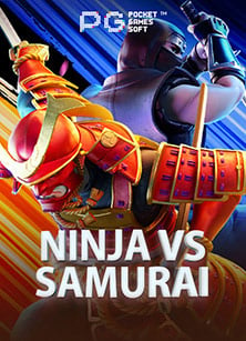 gclub 889ฝาก 100 รับ 150 pg เกมสนุกที่ต้องลอง