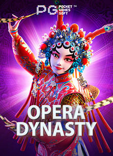 gclub 007เกม ยิง ปลา ทดลอง เล่น: สูตรเพิ่มโอกาสชนะ