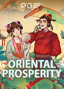 gbn88 เครดิต ฟรี เคล็ดลับเล่นสล็อตให้ชนะ